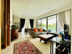 The Oceanfront @ Sentosa Cove (D4), Condominium #455667011